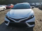 2024 Toyota Camry SE Night Shade