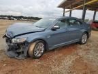 2010 Ford Taurus Limited