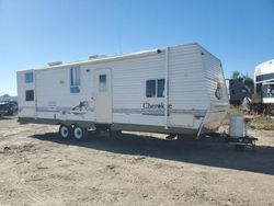 2004 Forest River Clipper en venta en Rapid City, SD