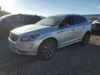 2017 Volvo XC60 T6 Dynamic