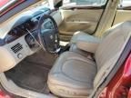 2008 Buick Lucerne CXL