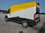 2020 Dodge RAM Promaster 2500 2500 High