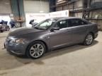 2012 Ford Taurus Limited