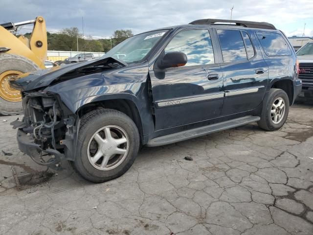 2003 GMC Envoy XL