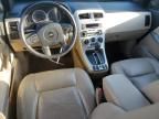 2005 Chevrolet Equinox LT