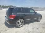 2015 Mercedes-Benz GLK 350