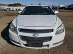 2009 Chevrolet Malibu 1LT