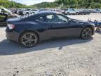 2013 Scion FR-S