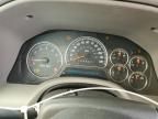 2007 GMC Envoy