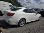 2006 Lexus IS 250