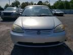 2003 Honda Civic LX