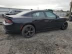 2016 Dodge Charger R/T