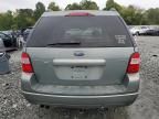 2006 Ford Freestyle Limited