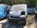 2022 Dodge RAM Promaster 1500 1500 Standard