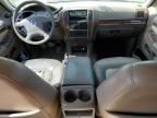 2005 Mercury Mountaineer