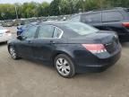 2008 Honda Accord EX