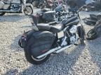 2003 Harley-Davidson Fxdxt