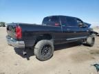 2007 Dodge RAM 3500