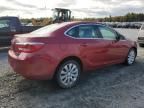 2016 Buick Verano