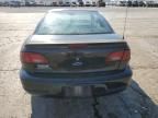 2001 Chevrolet Cavalier