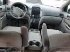 2006 Toyota Sienna CE