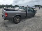 2007 Ford Ranger Super Cab