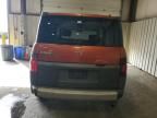 2003 Honda Element EX