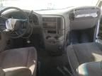 2004 Chevrolet Astro