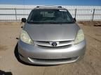 2006 Toyota Sienna CE