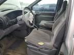 2000 Dodge Grand Caravan SE