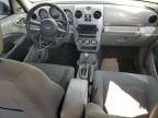 2006 Chrysler PT Cruiser