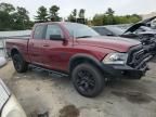 2022 Dodge RAM 1500 Classic SLT