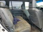 2004 Honda Pilot EXL