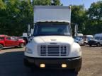 2007 Freightliner M2 106 Medium Duty