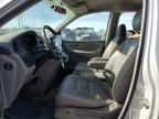 2003 Honda Odyssey EXL