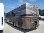 2004 Winnebago 2004 Freightliner Chassis X Line Motor Home