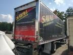 2015 Freightliner M2 106 Medium Duty