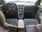 2006 Chevrolet Equinox LT