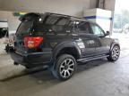 2002 Toyota Sequoia SR5