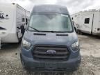 2020 Ford Transit T-250