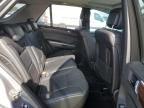 2011 Mercedes-Benz ML 350 4matic