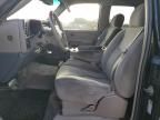 2004 Chevrolet Silverado C1500