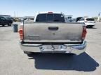 2007 Toyota Tacoma Prerunner Access Cab