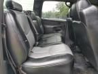 2005 Chevrolet Silverado K2500 Heavy Duty