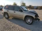 2005 GMC Envoy