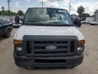 2008 Ford Econoline E250 Van