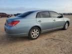 2006 Toyota Avalon XL