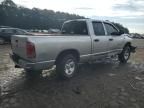 2002 Dodge RAM 1500