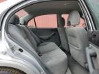 2004 Honda Civic LX