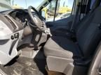 2016 Ford Transit T-350